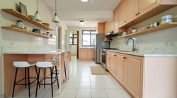 Blk 11 BOON KENG VILLE (Kallang/Whampoa), HDB 3 Rooms #539223781